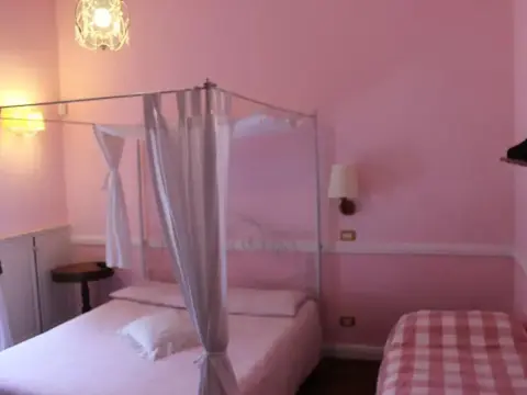 B&B Le Sorelle - Photo 2