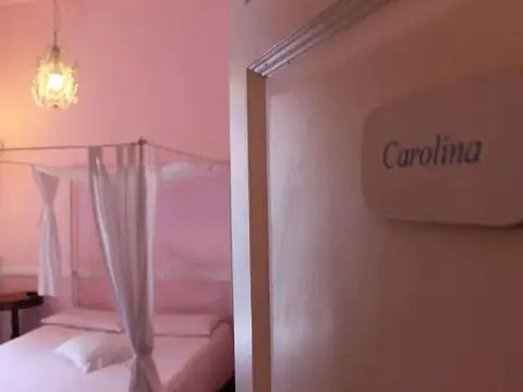B&B Le Sorelle - Photo 3