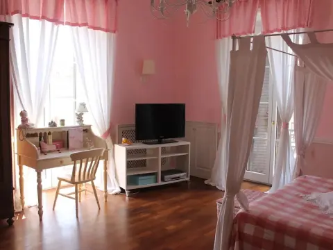 B&B Le Sorelle - Photo 4
