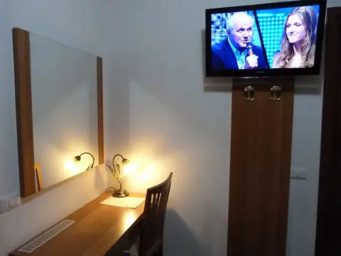 B&B Le Stagioni - Photo 3