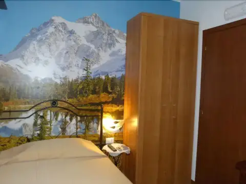 B&B Le Stagioni - Photo 4