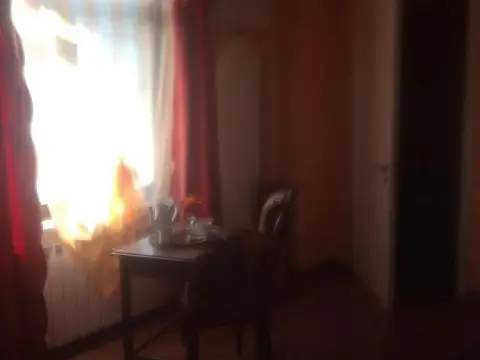 B&B Le Stanze del Moro - Foto 3