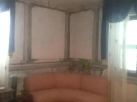 B&B Le Stanze del Moro - Foto 4