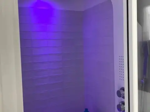 B&B Le Statuine Guest House - Photo 4