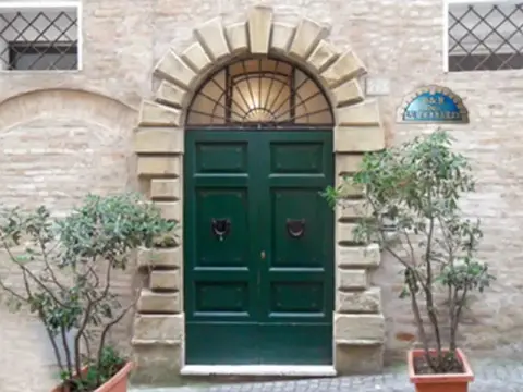 B&B Le Terrazze - Photo 1