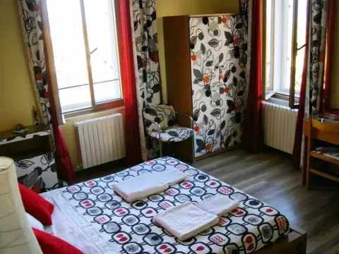 B&B Le Terrazze - Photo 2