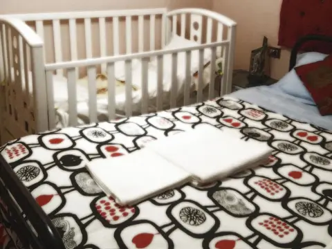 B&B Le Terrazze - Photo 3