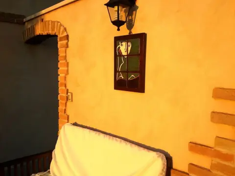 B&B Le Terrazze - Photo 4