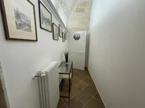 B&B Le Volte 27 - Photo 1