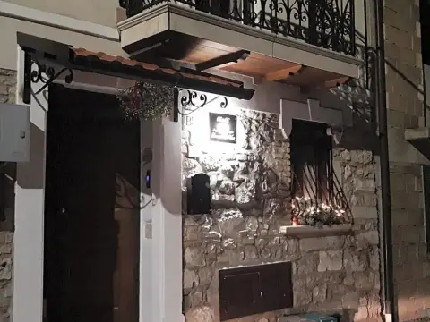 B&B Leonardo Da Vinci - Foto 4