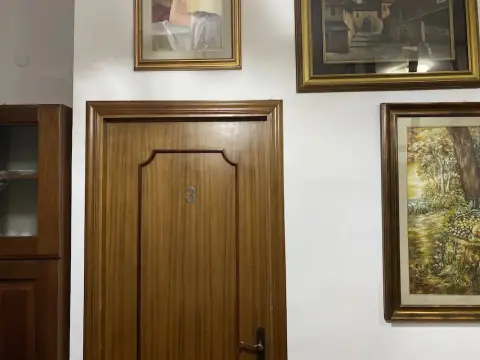 B&B Les Fontaines - Photo 2