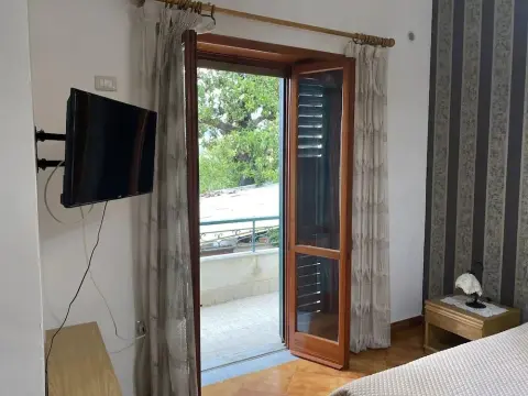 B&B Les Fontaines - Photo 3