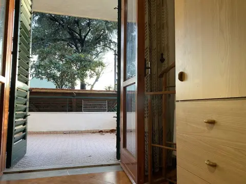 B&B Les Fontaines - Photo 4