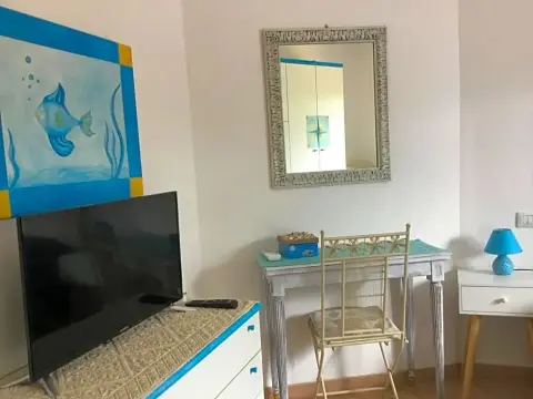 B&B Levante Posada - Photo 2