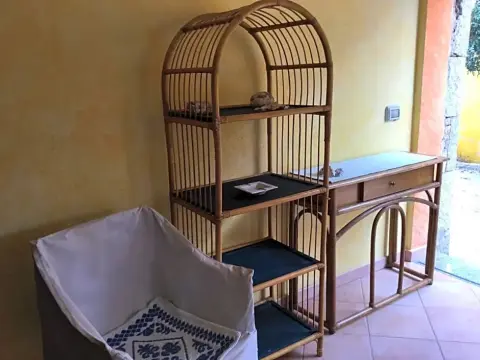 B&B Levante Posada - Photo 3