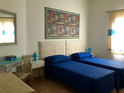 B&B Levante Posada - Photo 4