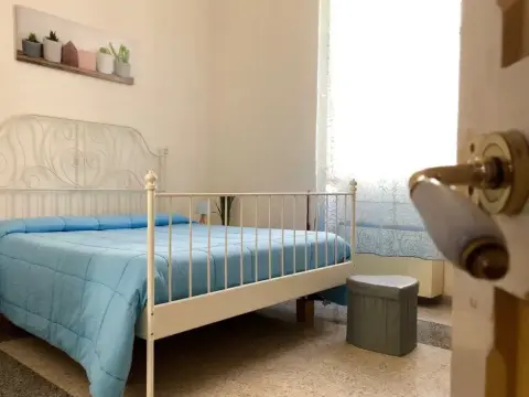 B&B Li Chipuri - Photo 2