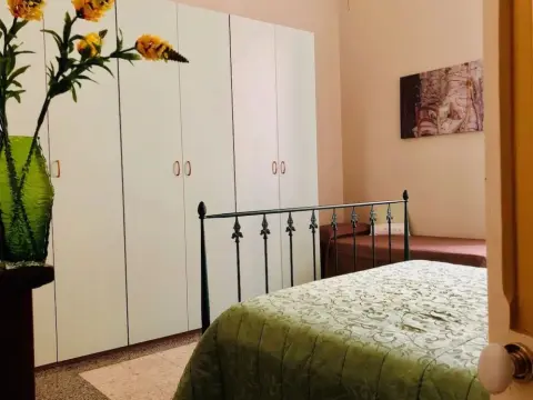 B&B Li Chipuri - Photo 3