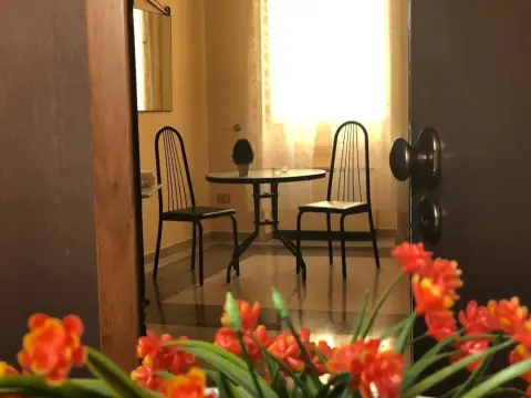 B&B Li Chipuri - Photo 4