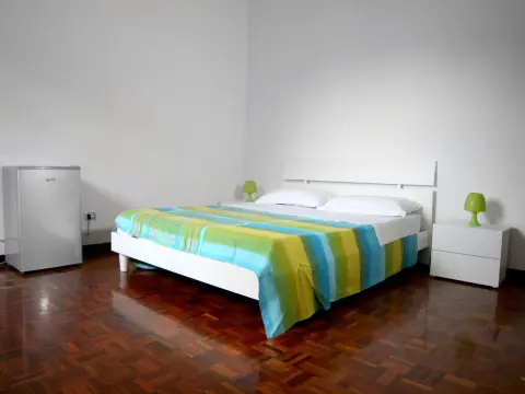 B&B Li MaRi - Photo 1