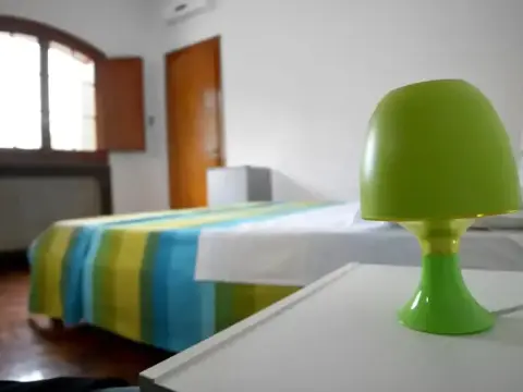 B&B Li MaRi - Photo 2