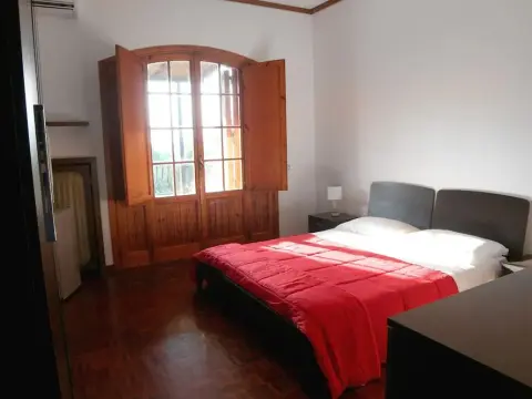 B&B Li MaRi - Photo 3