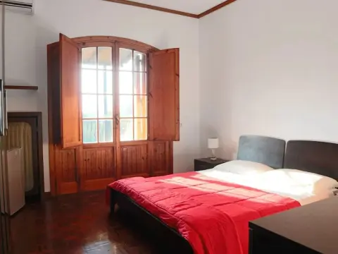 B&B Li MaRi - Photo 4