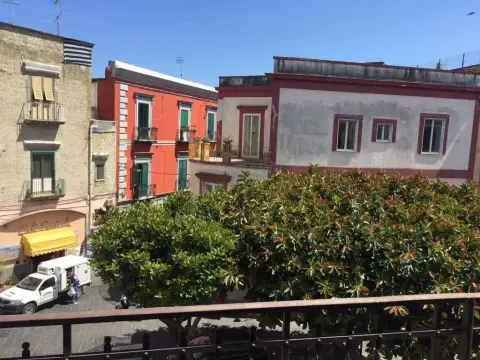 B&B Liaison - Photo 1