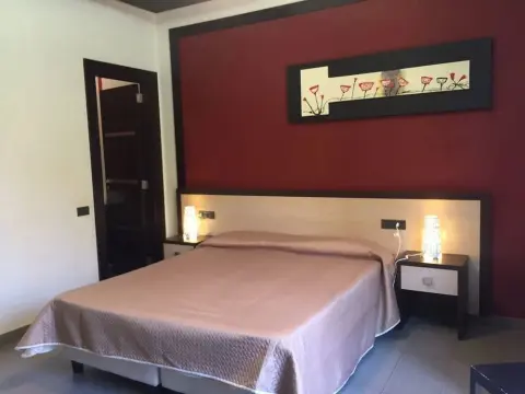 B&B Liaison - Photo 3