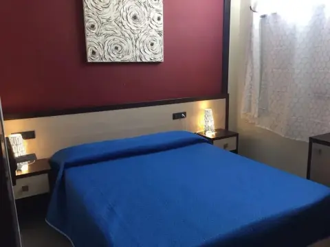 B&B Liaison - Photo 4