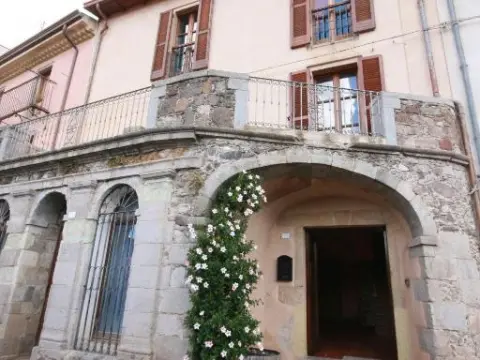 B&B Linu Ruiu - Photo 1