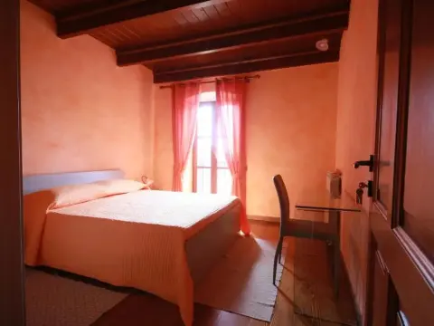 B&B Linu Ruiu - Photo 3