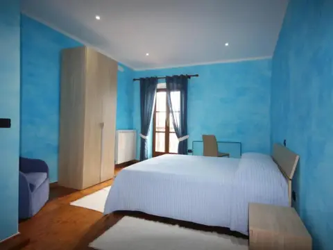 B&B Linu Ruiu - Photo 4