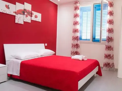 B&B l'isola del sole - Photo 4