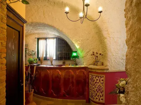 B&B Liù Palazzo Ducale - Photo 2