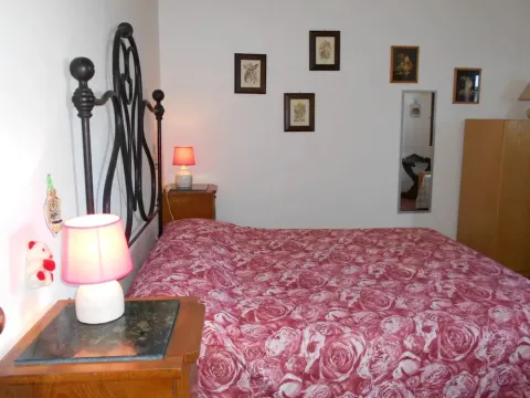 B&B Live Paradise - Photo 2