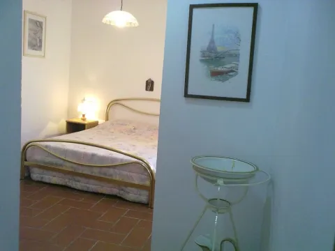 B&B Live Paradise - Photo 4