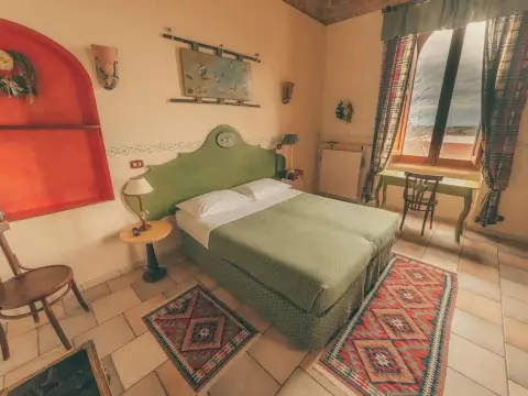 B&B Locanda Tre Pini - Photo 2