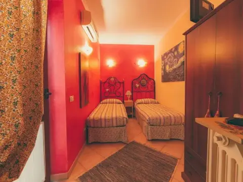 B&B Locanda Tre Pini - Photo 3