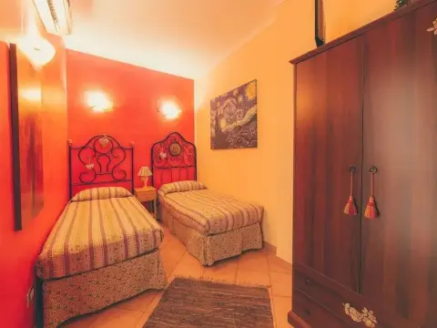 B&B Locanda Tre Pini - Photo 4