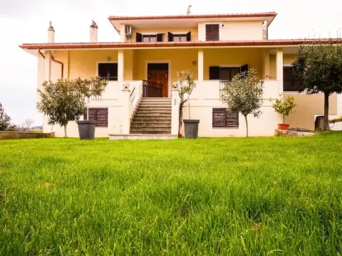 B&B Lu Grillu Holiday - Photo 1