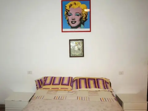 B&B Lu Grillu Holiday - Photo 3