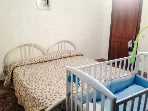 B&B Lu Grillu Holiday - Photo 4