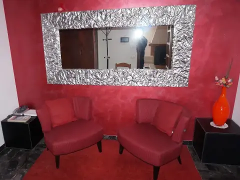 B&B Lu Grillu Holiday - Photo 2