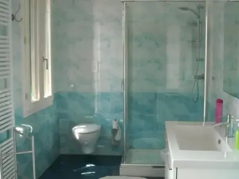 Bed & Breakfast Luca e Paola - Foto 4