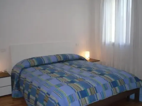 Bed & Breakfast Luca e Paola - Foto 2