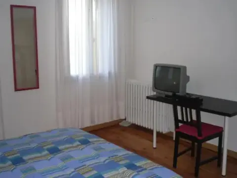 Bed & Breakfast Luca e Paola - Foto 3