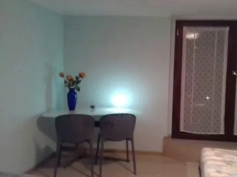 B&B Lume Blu - Photo 2