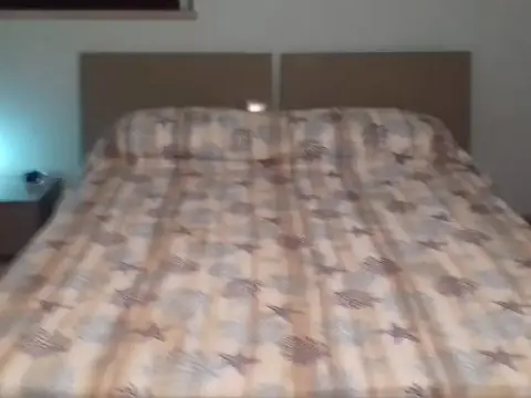 B&B Lume Blu - Photo 3