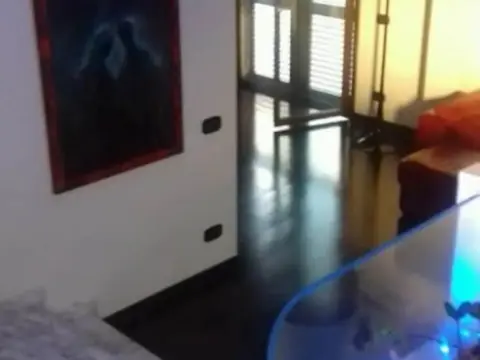 B&B Lume Blu - Photo 4